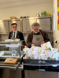 Giornata cantonale sulla Vita – 24.03.2025