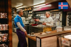 Brot und Spiele