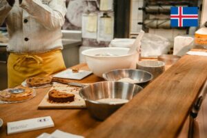 Brot und Spiele