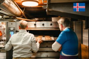 Brot und Spiele