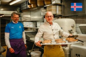 Brot und Spiele
