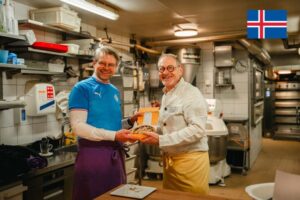 Brot und Spiele