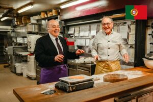 Brot und Spiele