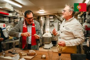 Brot und Spiele
