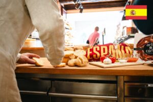 Brot und Spiele