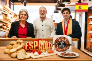 Brot und Spiele