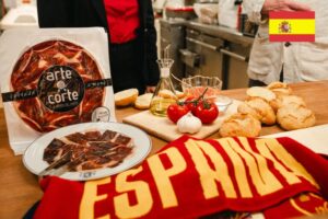 Brot und Spiele