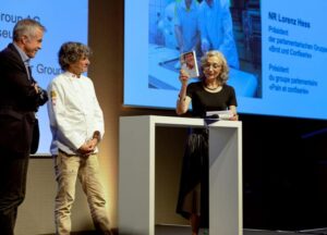 SBC-Kongress 2025