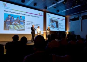 SBC-Kongress 2025