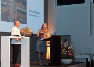 SBC-Kongress 2025