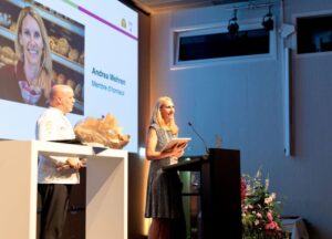 SBC-Kongress 2025
