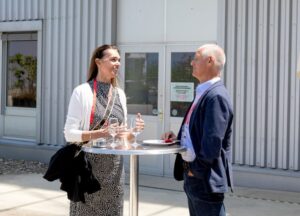 SBC-Kongress 2025