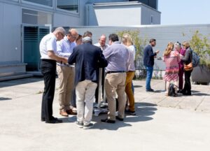 SBC-Kongress 2025
