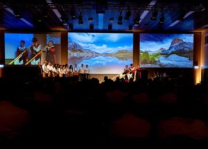 SBC-Kongress 2025