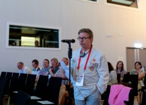SBC-Kongress 2025