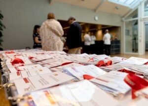 SBC-Kongress 2025