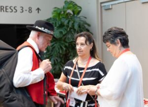 SBC-Kongress 2025