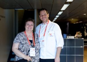 SBC-Kongress 2025