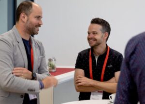 SBC-Kongress 2025