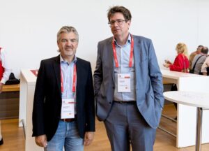 SBC-Kongress 2025