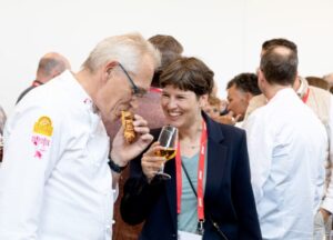 SBC-Kongress 2025