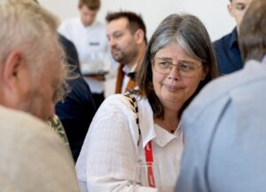 SBC-Kongress 2025