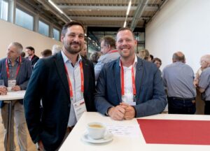 SBC-Kongress 2025