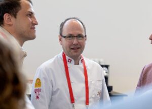 SBC-Kongress 2025