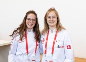 SBC-Kongress 2025