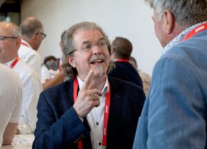 SBC-Kongress 2025