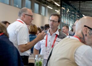 SBC-Kongress 2025