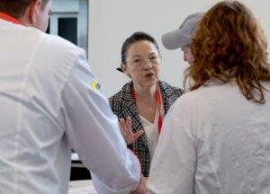 SBC-Kongress 2025