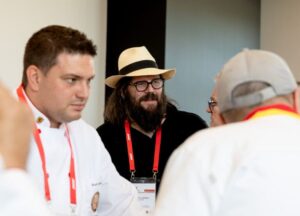 SBC-Kongress 2025