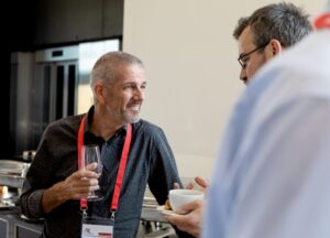 SBC-Kongress 2025