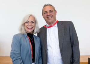 SBC-Kongress 2025