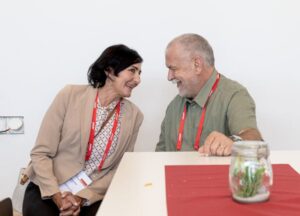 SBC-Kongress 2025