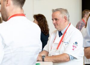 SBC-Kongress 2025