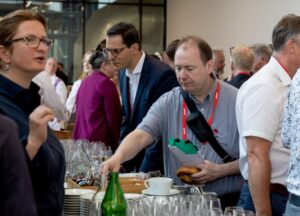 SBC-Kongress 2025