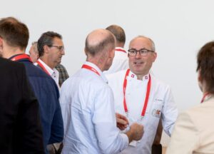 SBC-Kongress 2025