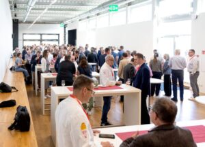 SBC-Kongress 2025