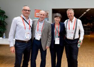 SBC-Kongress 2025