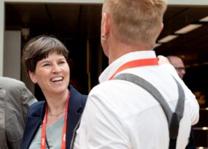 SBC-Kongress 2025