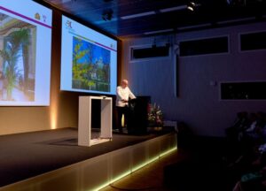 SBC-Kongress 2025