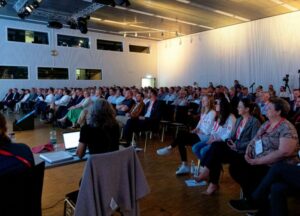 SBC-Kongress 2025