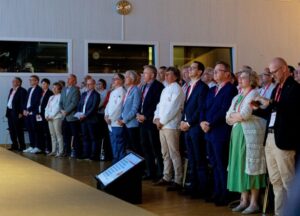 SBC-Kongress 2025
