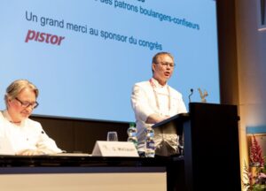 SBC-Kongress 2025