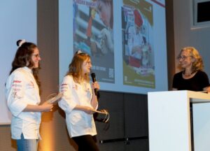 SBC-Kongress 2025
