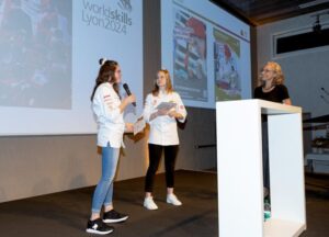 SBC-Kongress 2025
