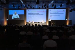 SBC-Kongress 2025