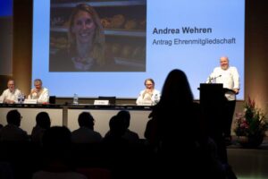 SBC-Kongress 2025